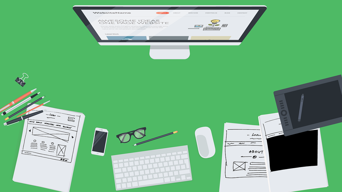 What Are Product Manager Responsibilities Duties By Doris Liu Medium