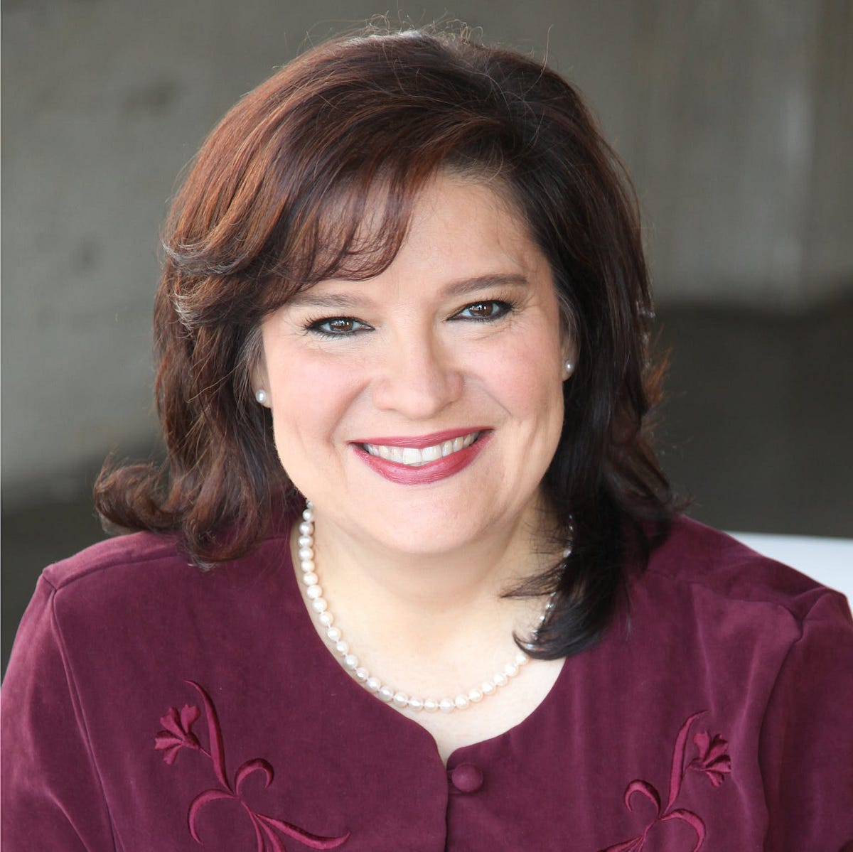 Unlocking the Power of Purpose: A Conversation with Sonya Shelton | by ...