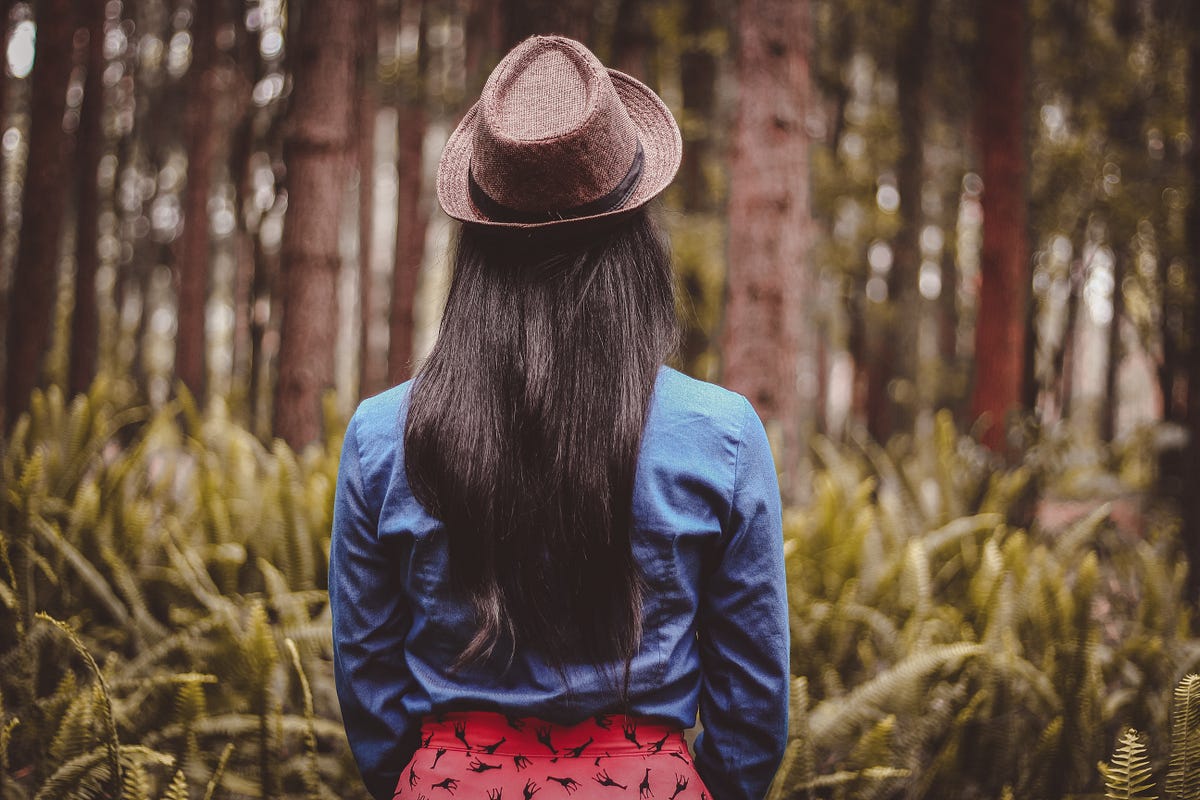 11 Habits That Will Change Your Life Forever | by Kathleen Kear