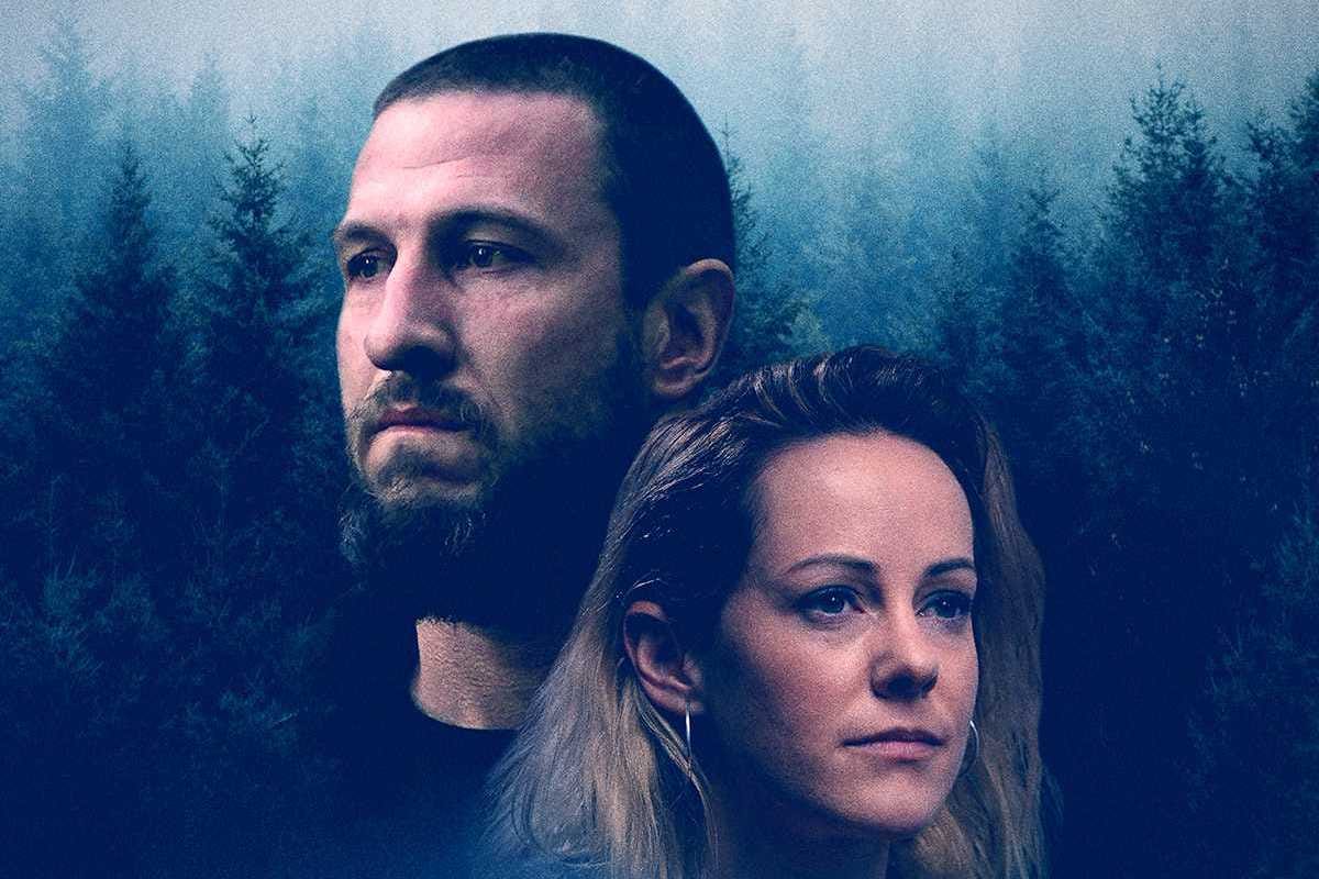 Empathetic, warmhearted performances prop up ‘Lorelei’ [Reel Love Film Fest] by Eric Langberg