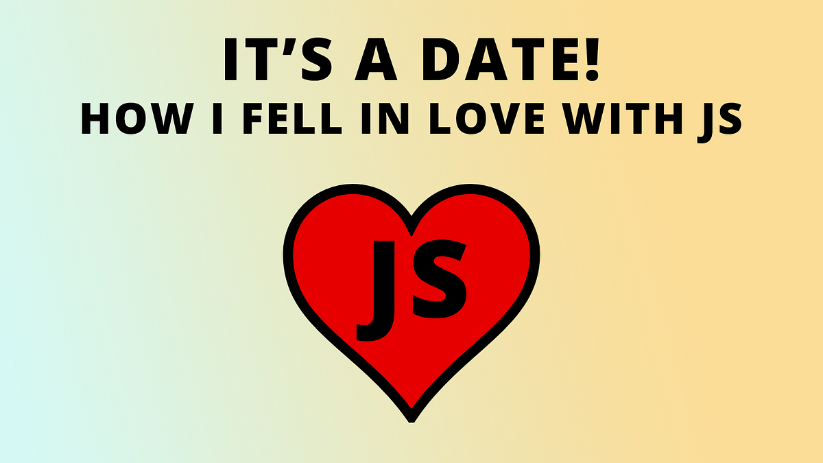 How to make relationship with JavaScript | by Samayun Miah Chowdhury ...