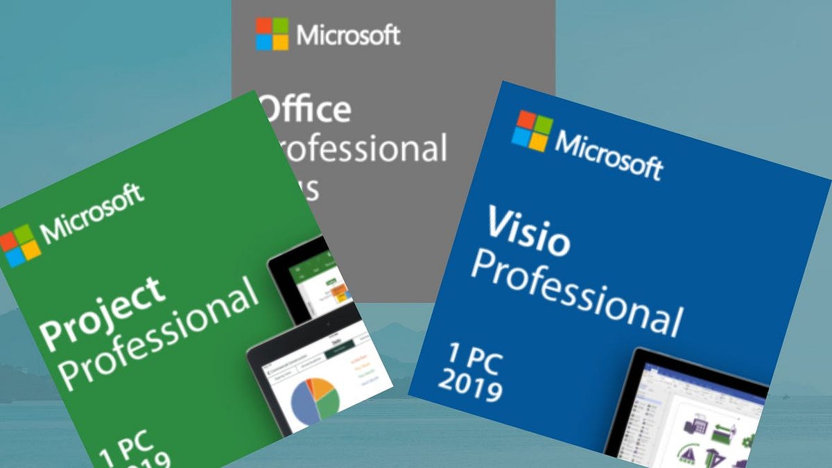 Microsoft office product key purchase microsoft office by hypestkey 