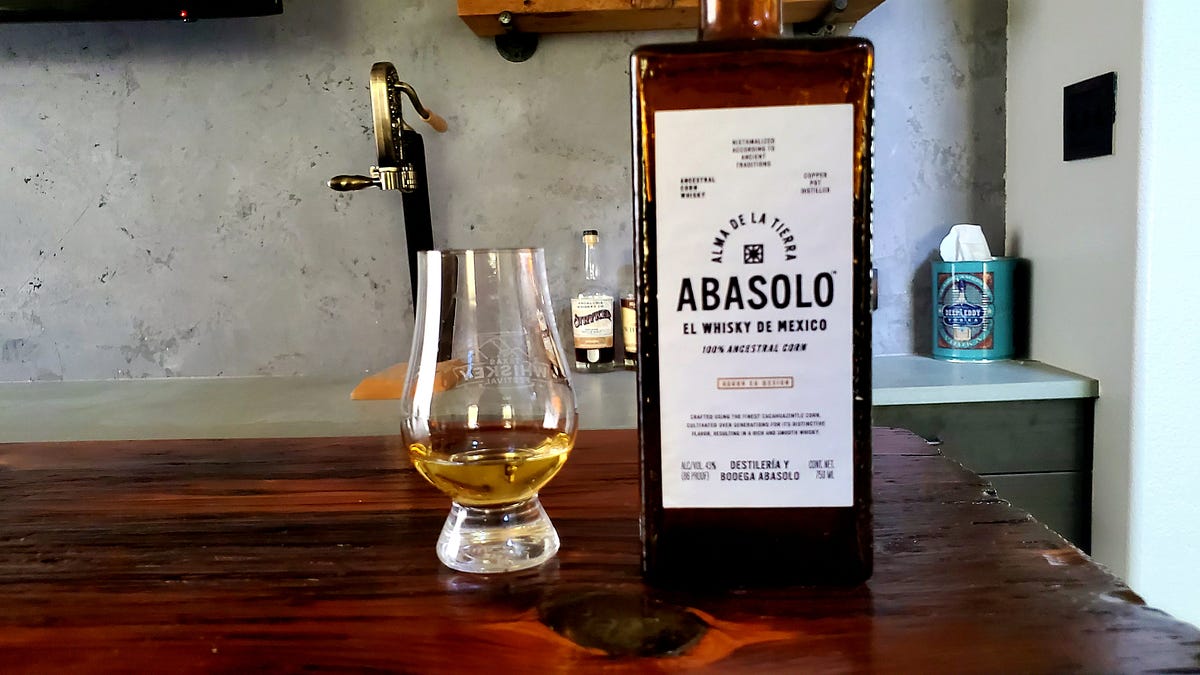 Abasolo