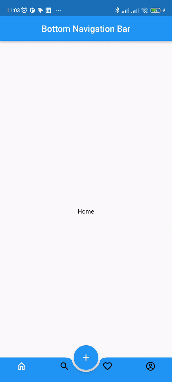 Here is the full code: