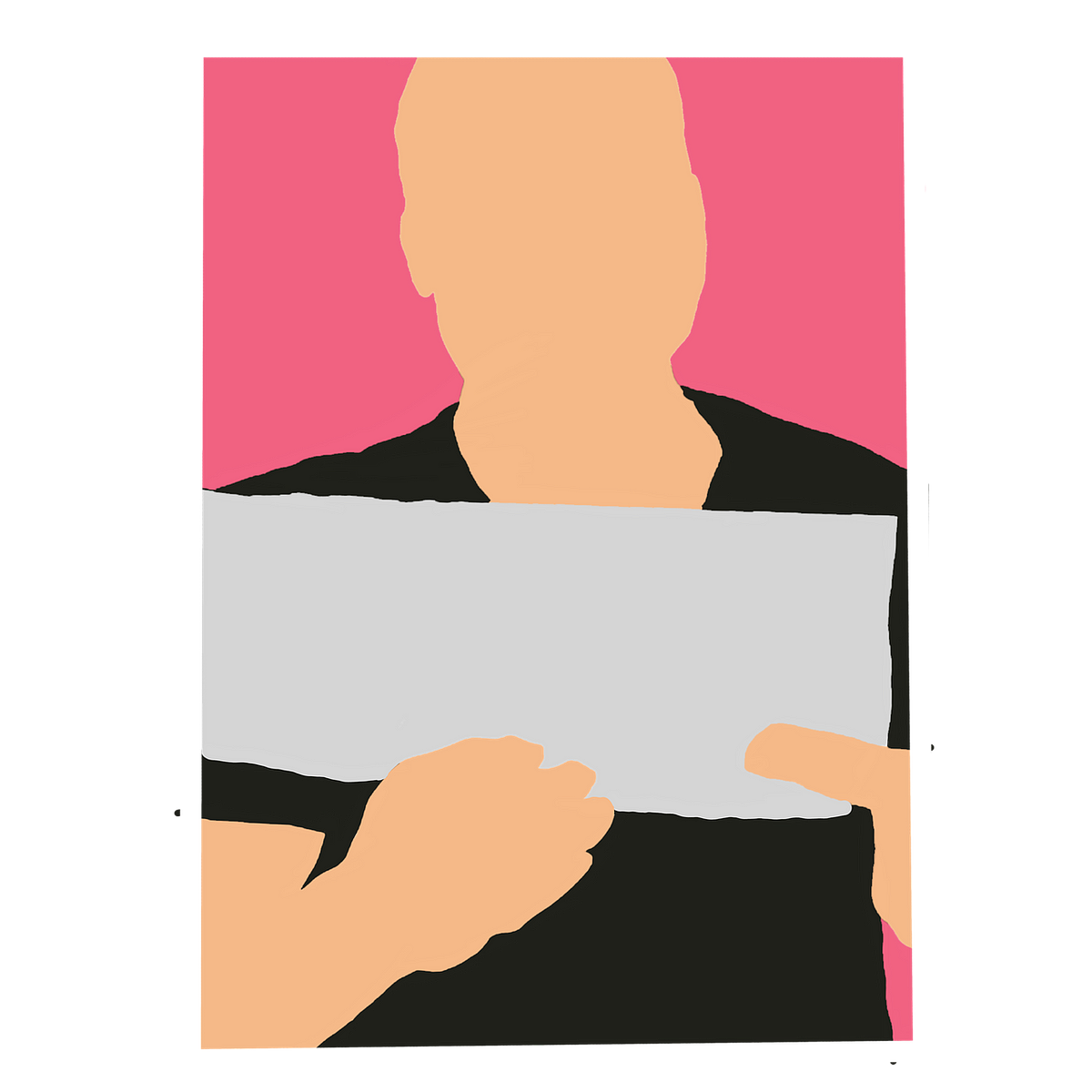 What is the purpose of adding alternative text to icons on websites