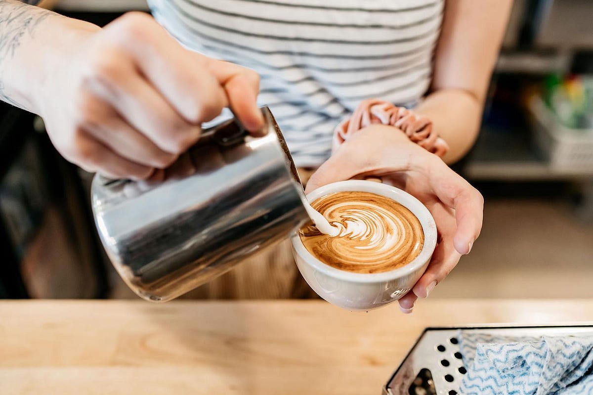 Discover the Rich and Bold Flavors of Bayside Coffee — A Taste Worth