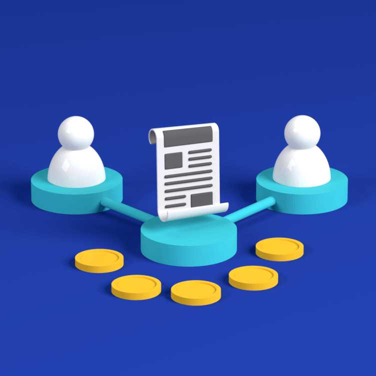 Maximizing Cryptocurrency Investment Returns The Power of Rebates by