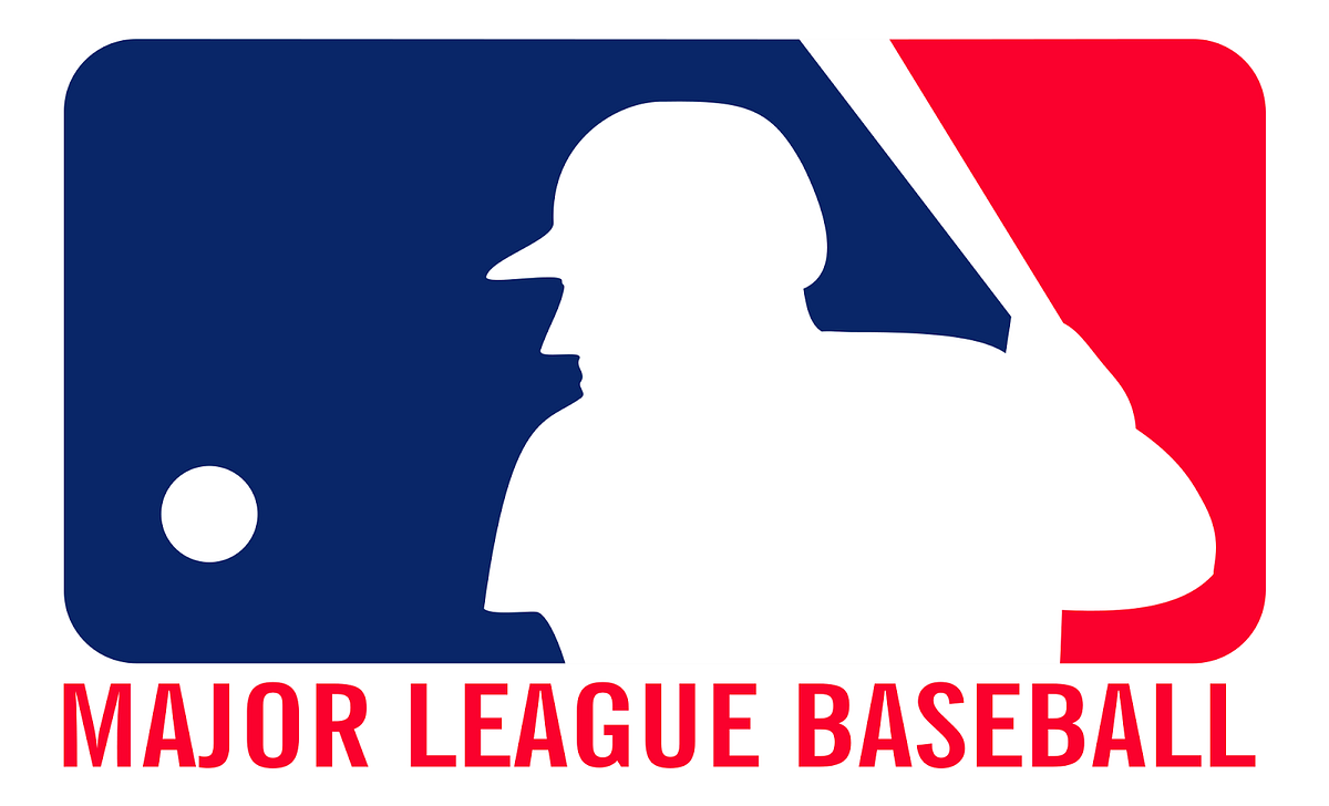 MLB Summer Internships. Want an exciting summer covering Major… by UF