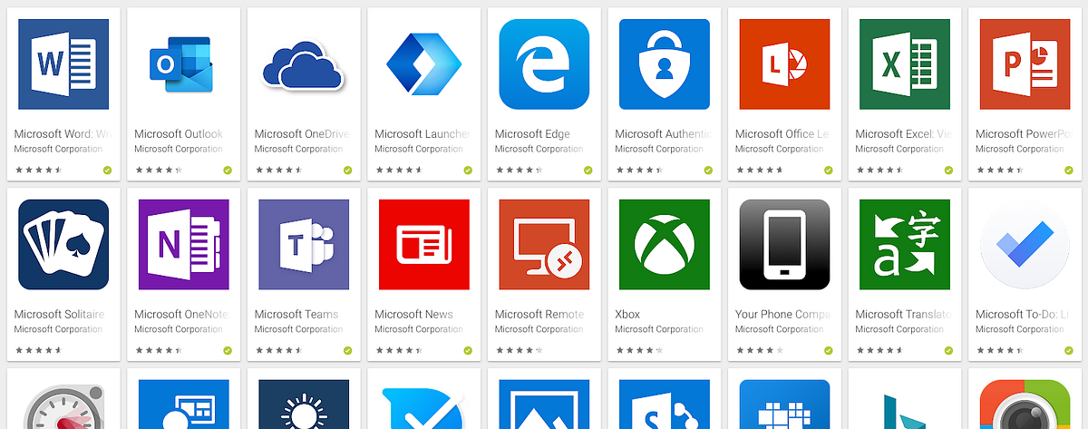 App source microsoft. Microsoft приложения. приложения microsoft office. программы майкрософт список. все приложения майкрософт.