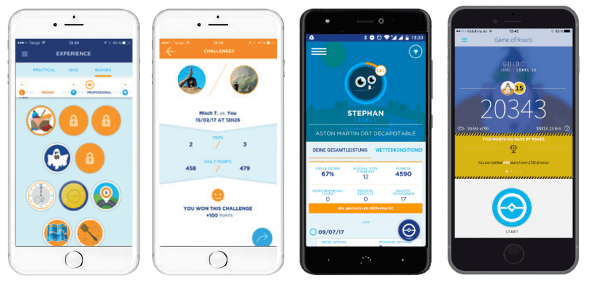 BUILDING A REWARDS PROGRAM THAT REALLY WORKS By Motion S Medium building-a-rewards-program-that-really-works-by-motion-s-medium