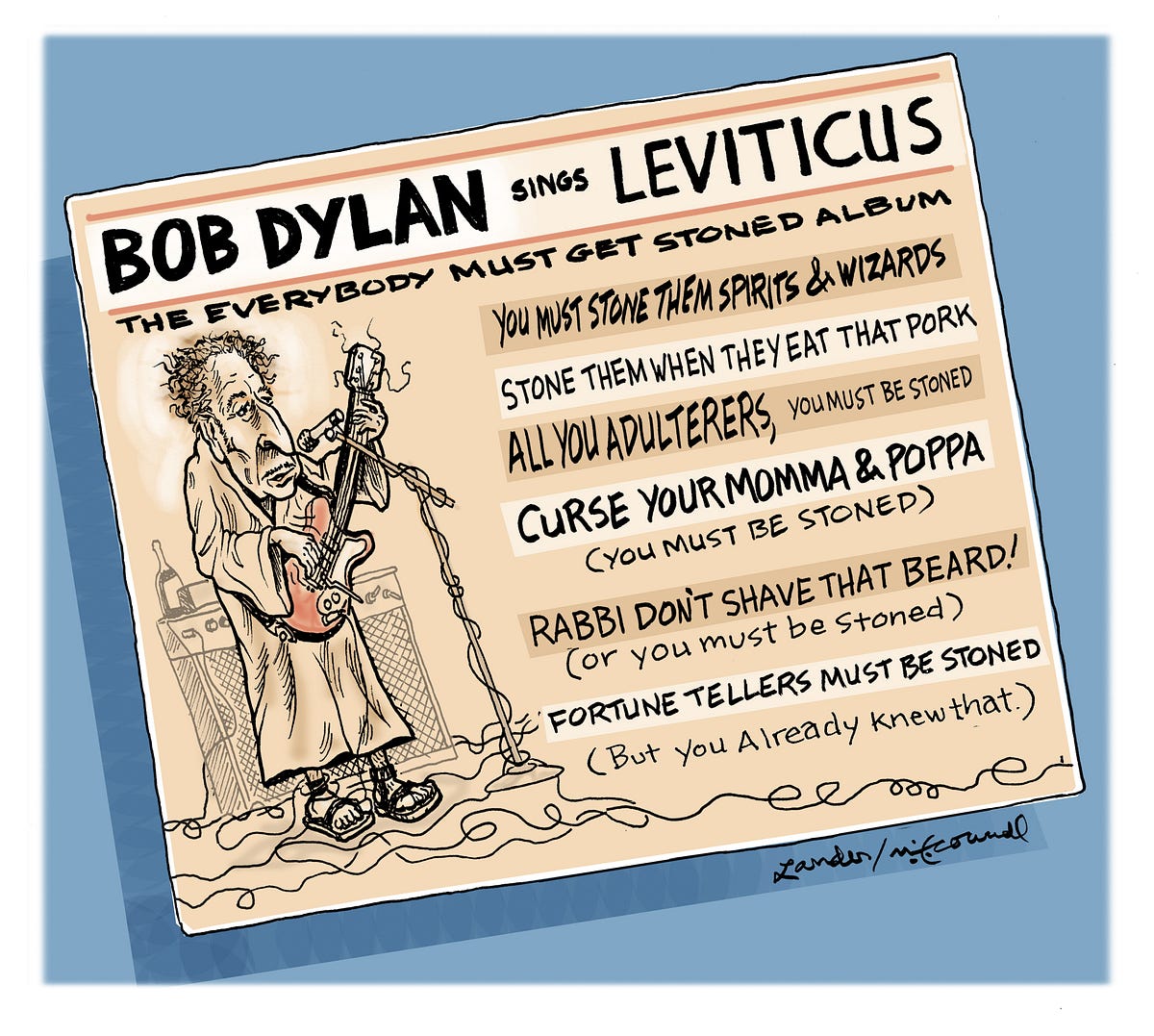 bob-dylan-sings-leviticus-get-to-know-dylan-biblically-by-paul