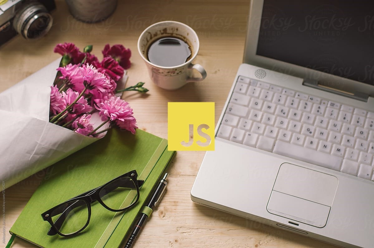 Flowers from JavaScript Garden !. 1)Equality and comparison by