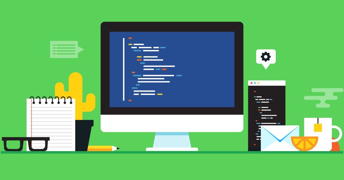 A Quick Guide to Best Coding Practices in Java | by CHAIRI Chaimae | Medium