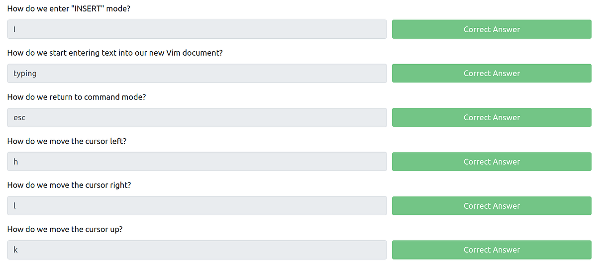TryHackMe Toolbox Vim Walkthrough vs45sharma Medium