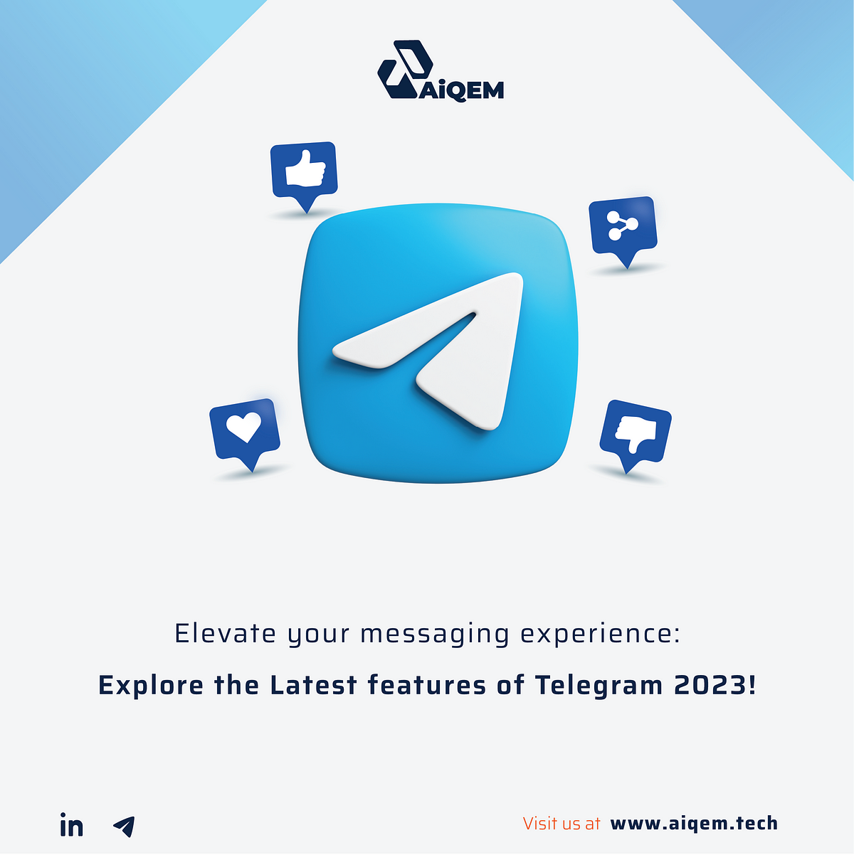 8 best Telegram bots for groups you should know about in 2023