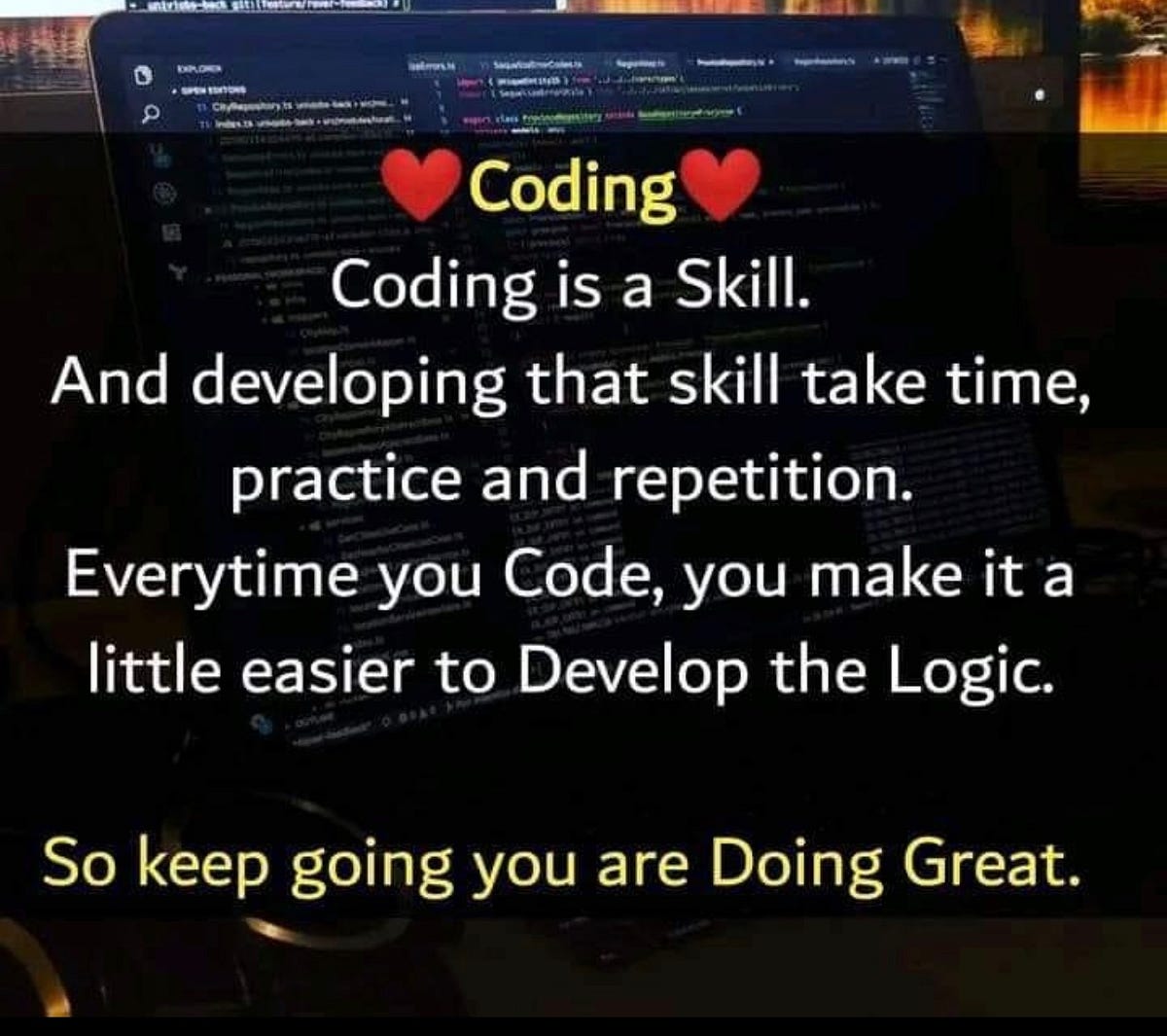 5 arrays and 5 strings coding interviews questions with their solutions ...