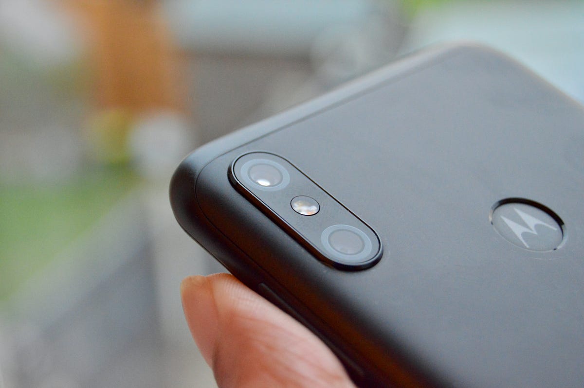 Create Barcode Scanner For Android Using Kotlin, Part 3, Continuous Scan Mode by Arief Bayu