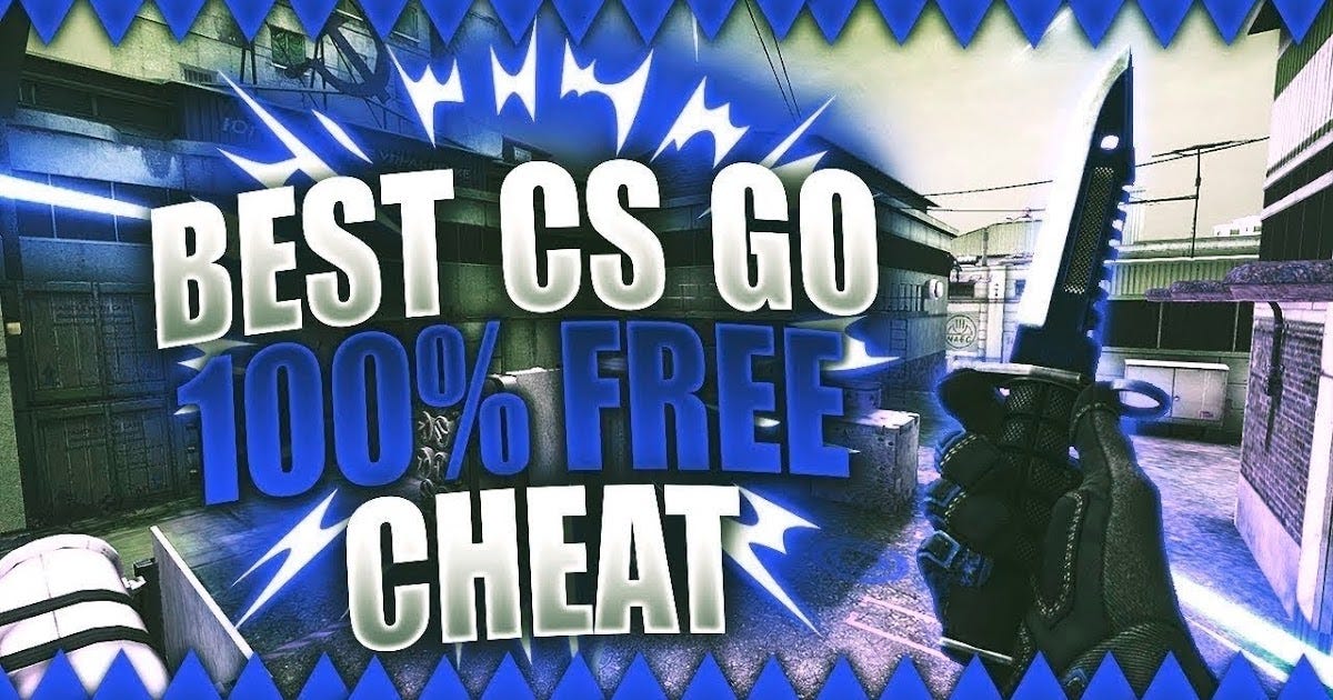 Counter Strike 2 Cheat. It’s always helpful to receive a tip… by
