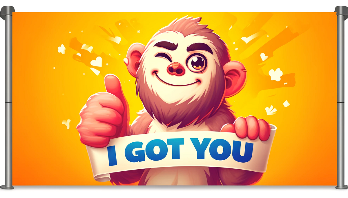 [MacOS] How to Install TensorFlow, PyTorch, Transformers/Hugging Face