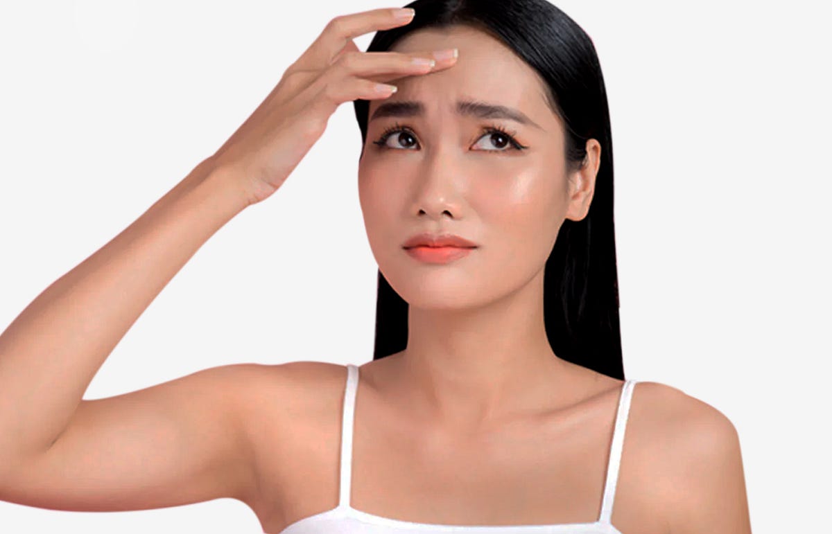 Best Moisturizer for Oily Skin Medium