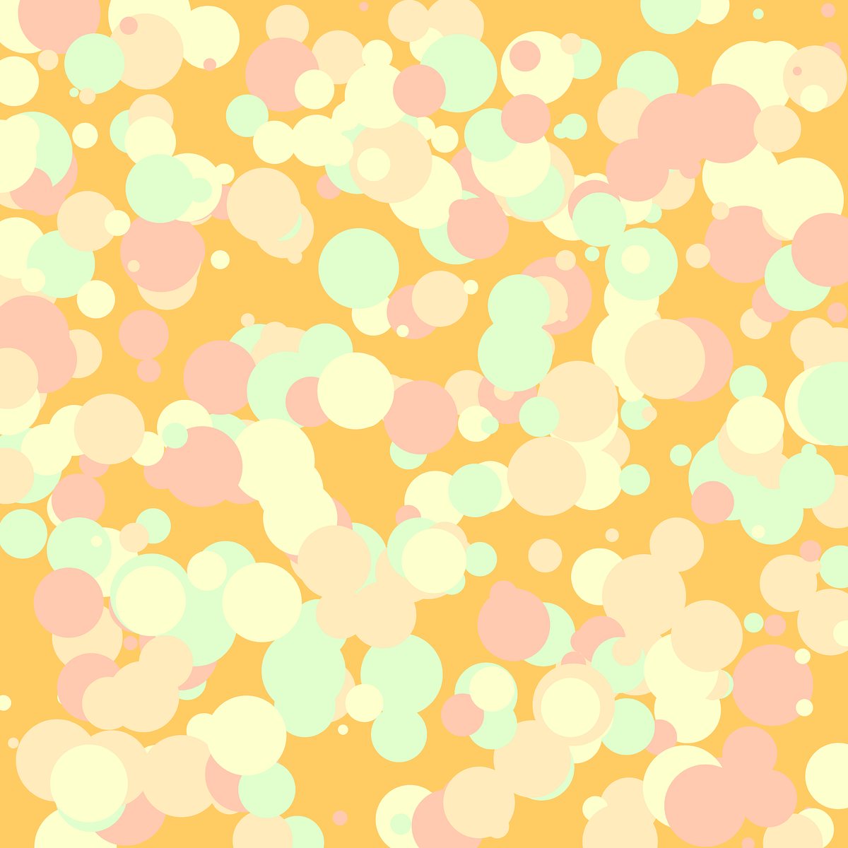 Draw Paintings Using JavaScript (Beginner’s Guide)) | Medium