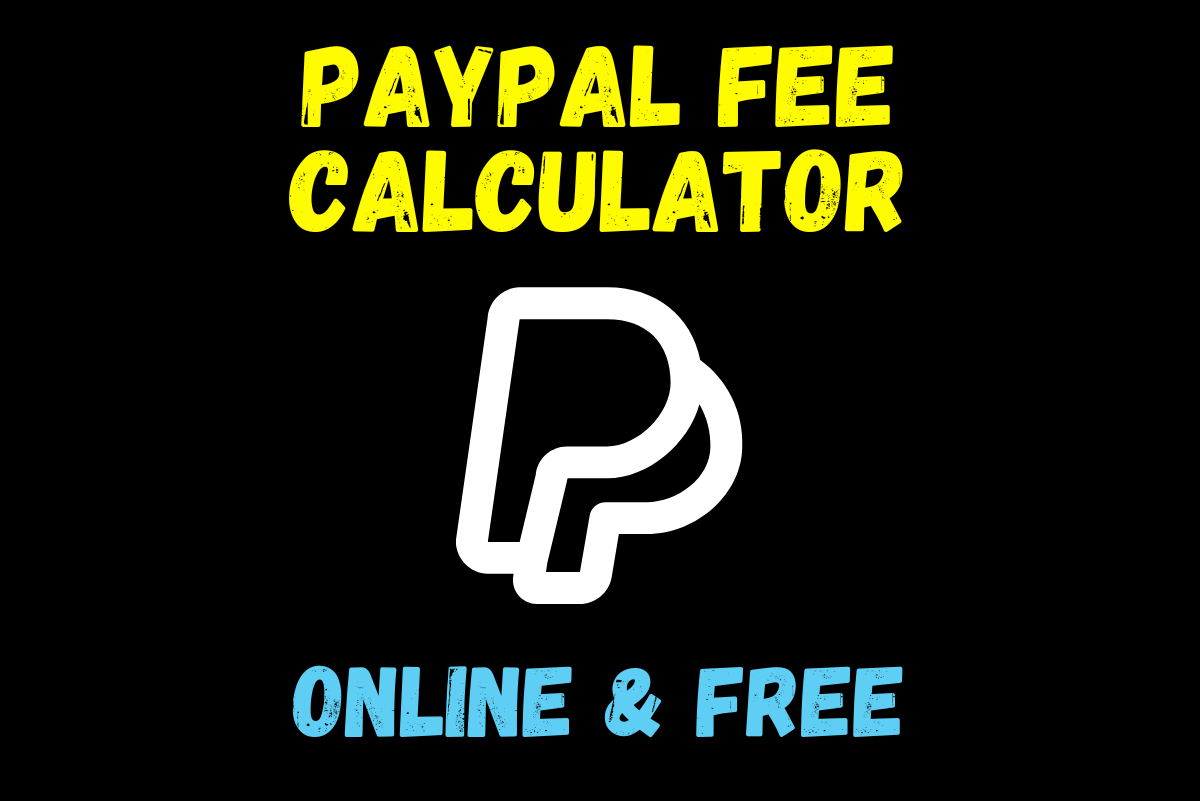 Best Paypal Fee Calculator Online Tool By Abhishek Sharma Medium best-paypal-fee-calculator-online-tool-by-abhishek-sharma-medium