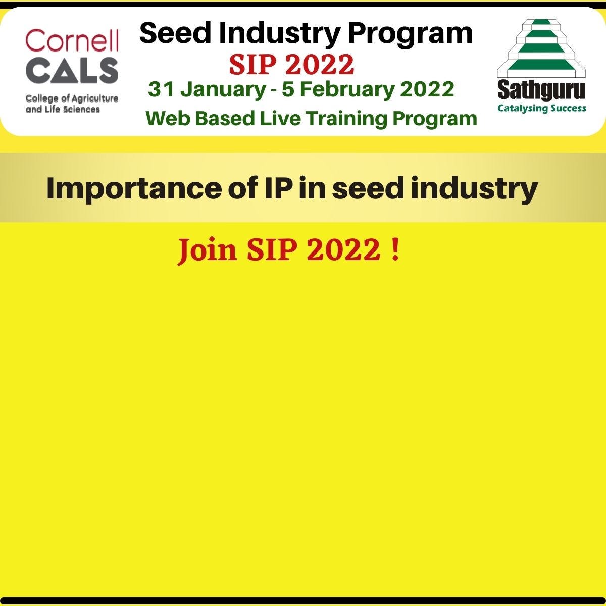 Best executive education program Hemalata Medium