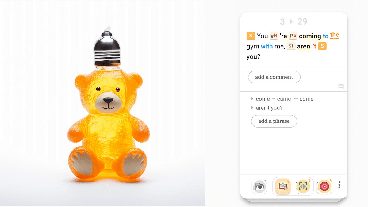 Gift of Learning My Favorite Android Flashcards Apps by Metkagram
