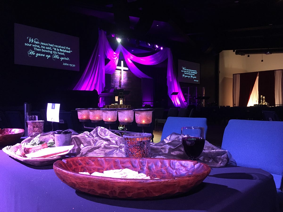 The Christian Calendar Acknowledge Observe By James Coe CBU the-christian-calendar-acknowledge-observe-by-james-coe-cbu