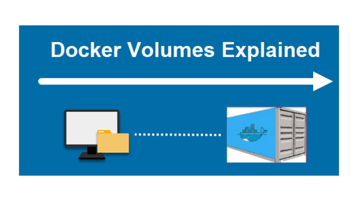 Exploring Docker Volume Mapping: A Comprehensive Guide to Efficient Data Management in 
