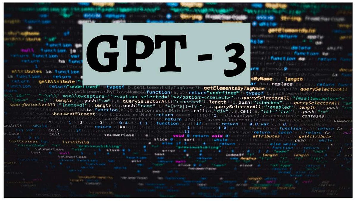 Gpt dev. Gpt dev