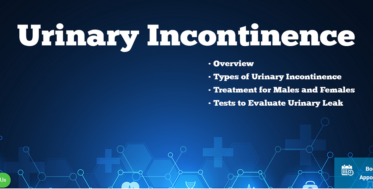 Best Male UTI Treatment in Bangalore NU Hospitals NU Hospitals Medium