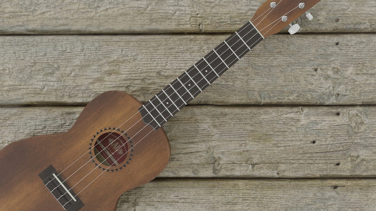 Ukulele lessons Honolulu guitar lessons Medium