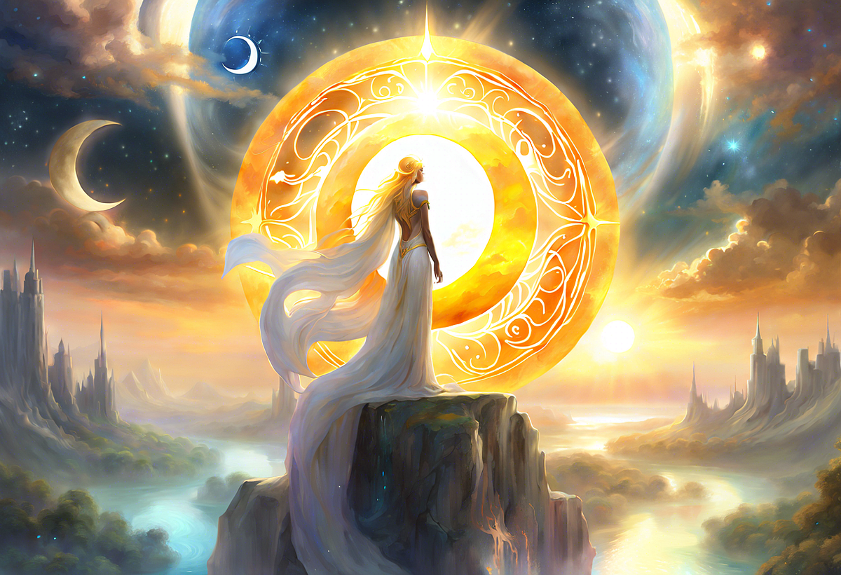 Sun Moon Rising Compatibility Calculator by Astrology Art Apr, 2024