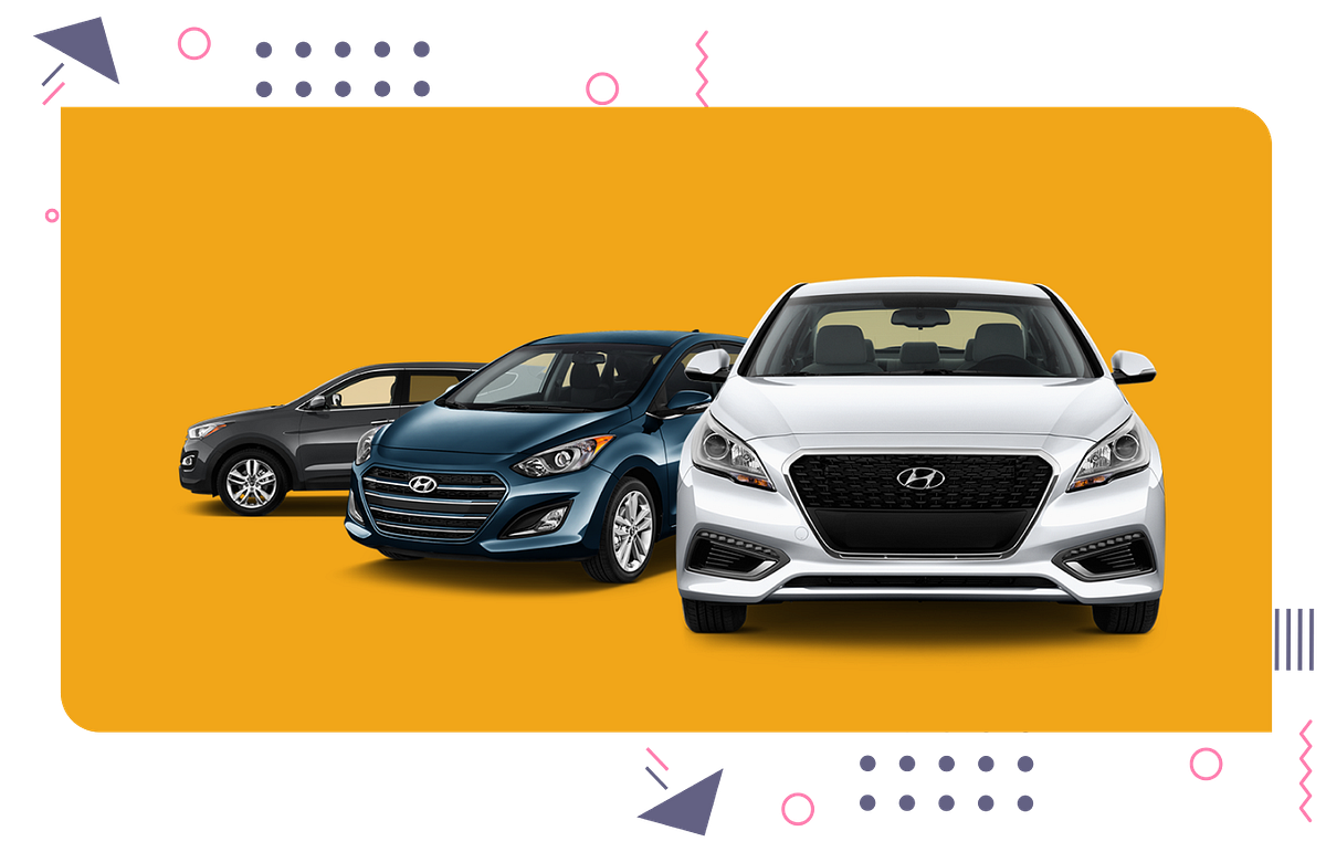 CARS RENTAL SERVICES IN CHENNAI. Introduction to Car Rental Services in… by Nit Oct, 2023