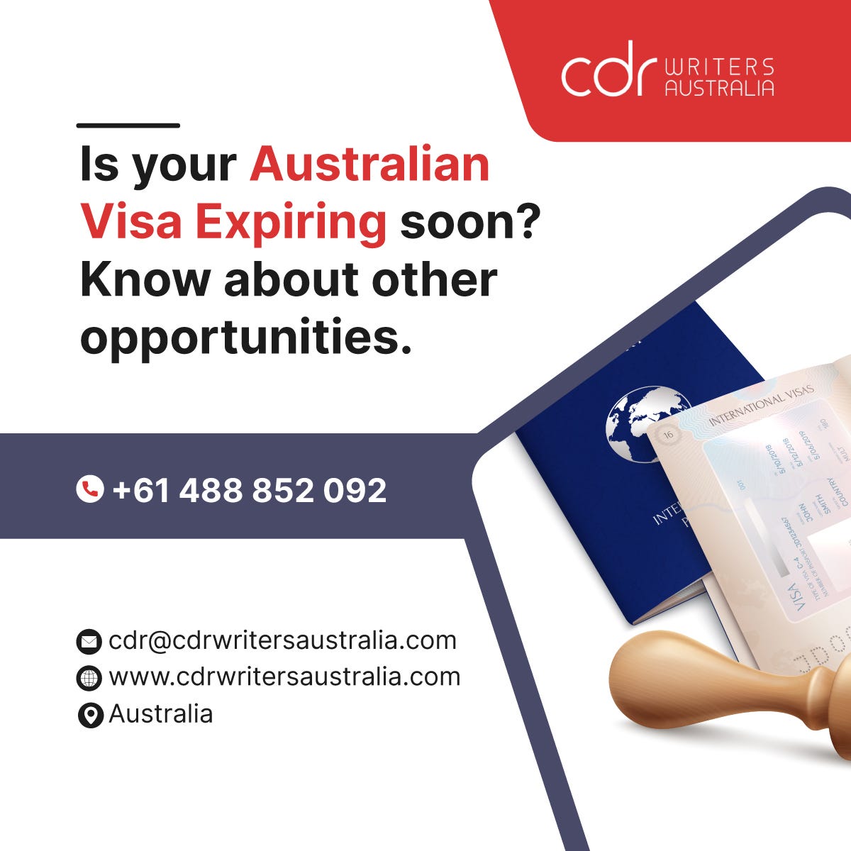 is-your-australian-visa-expiring-soon-know-about-other-opportunities