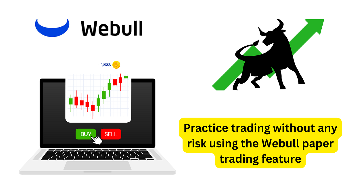 ull Paper Trading Master Your Trading Skills RiskFree by Janeyl