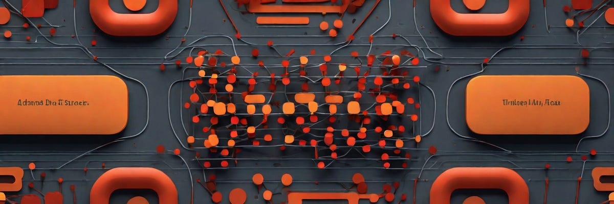 Advanced Data Types. Understanding Arrays, Strings, and… | by Lem ... image.