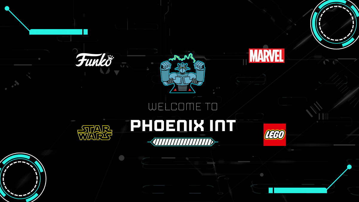 The Top Funko Pop Collectibles Available At Online Stores by