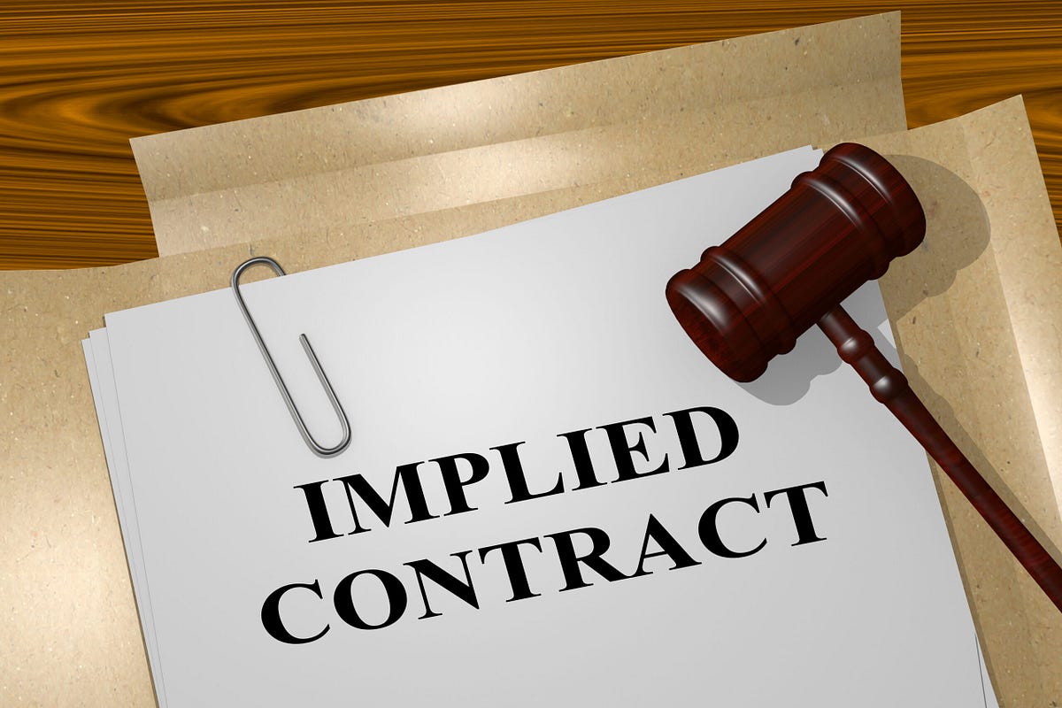 implied-contract-in-the-u-s-what-you-should-understand-by-samuel