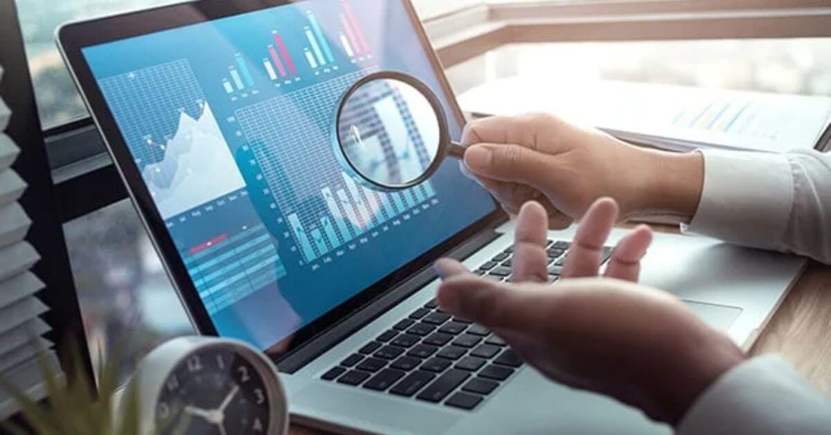 What Are Software Testers? All the Basics You Need to Know by Reena