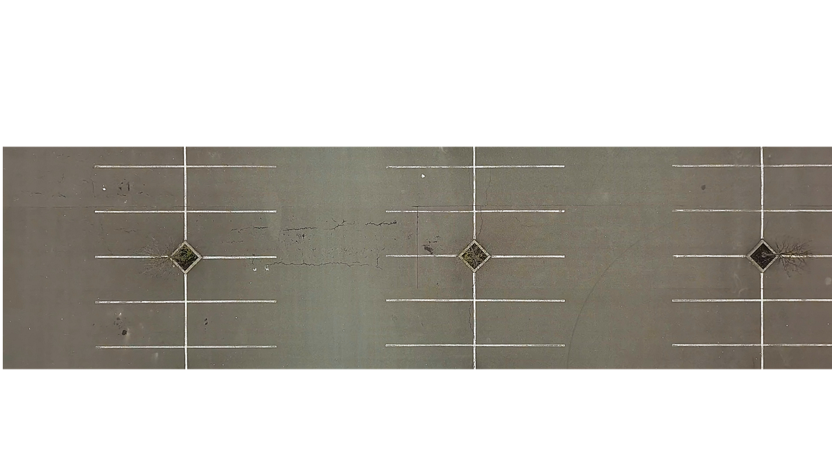 How to unit test an AWS Lambda. Lambda function is not a simple concept