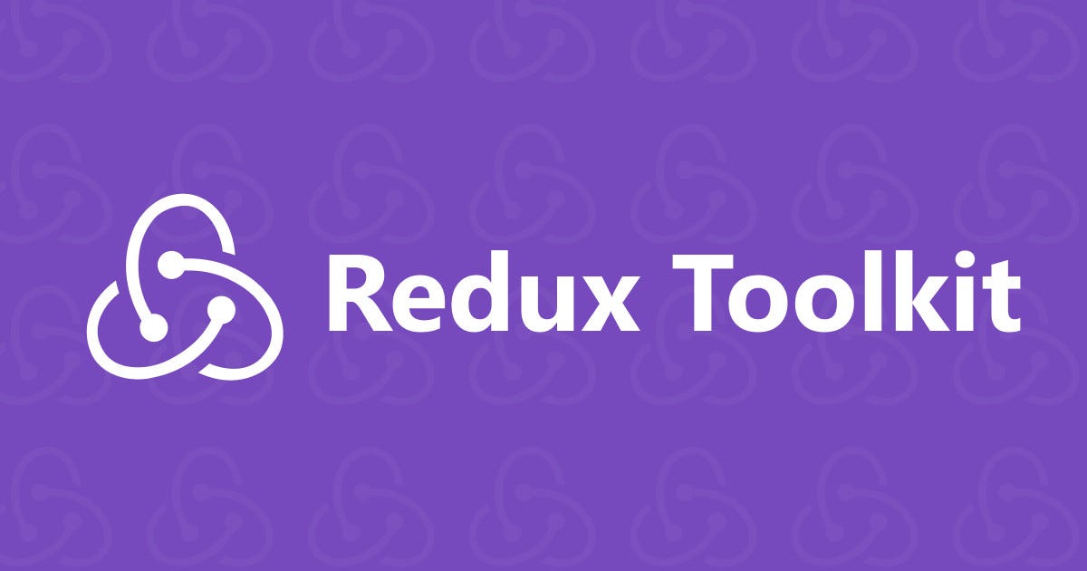 Redux toolkit лого. React redux toolkit. Redux toolkit logo. Redux and redux toolkit. Thunk redux toolkit.
