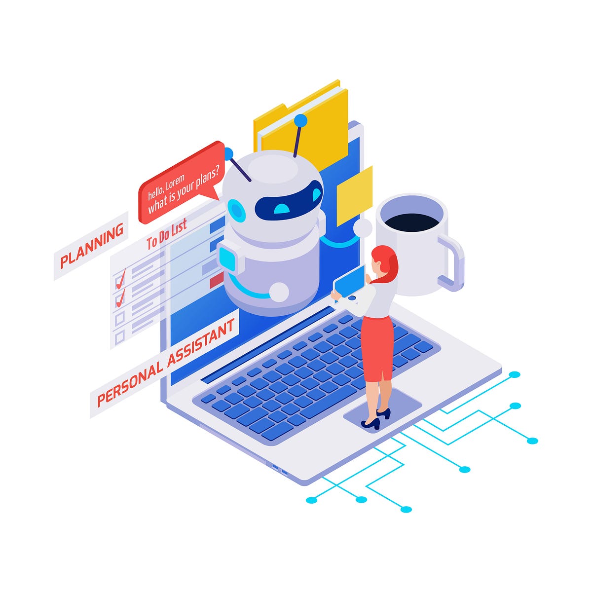 Python vs Mojo: A Comparative Analysis | by Mohan Blog Content Creator ...