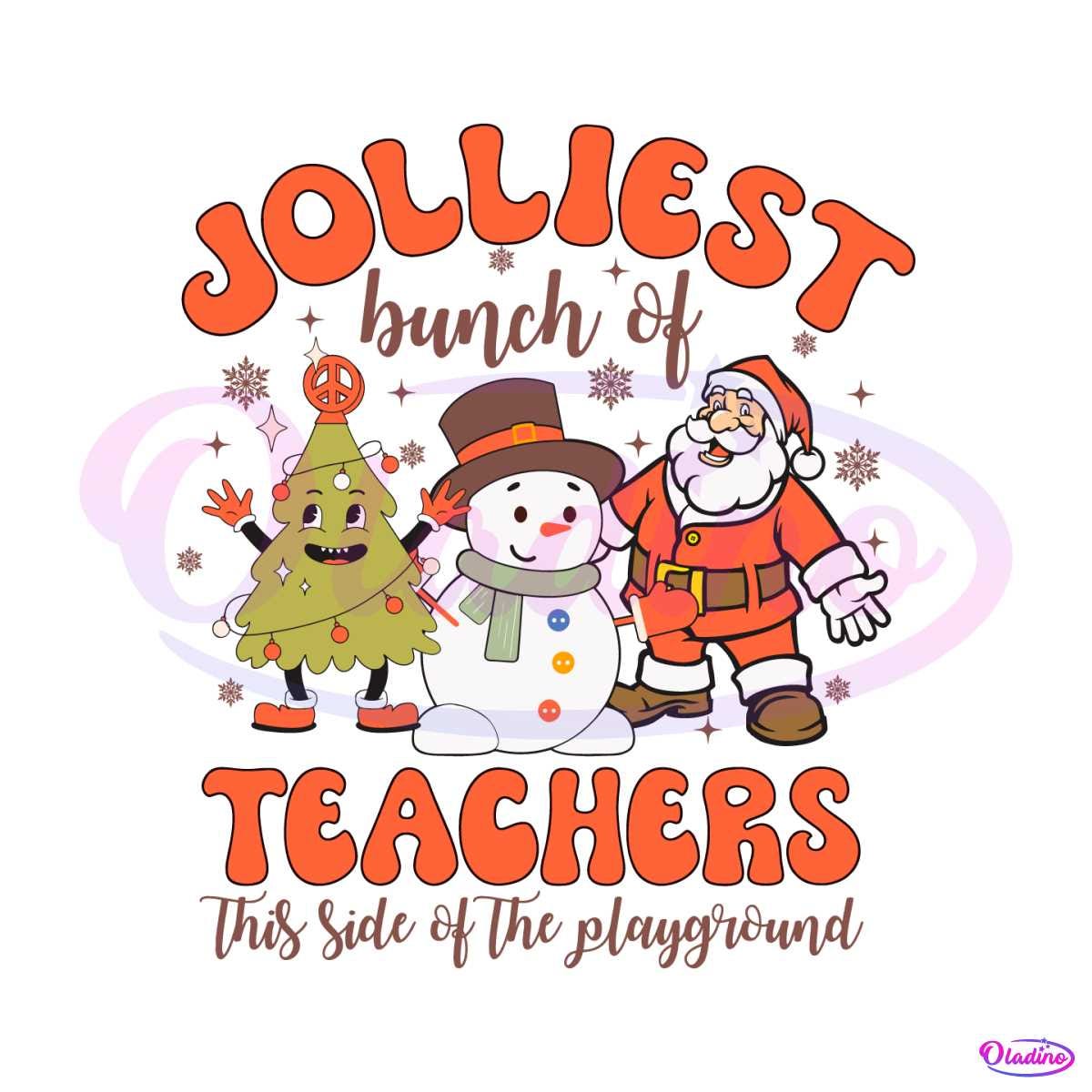 Crafting Cheer: Unwrapping the Magic of Teacher Christmas SVG  by Oladino Svg  Dec, 2023  Medium