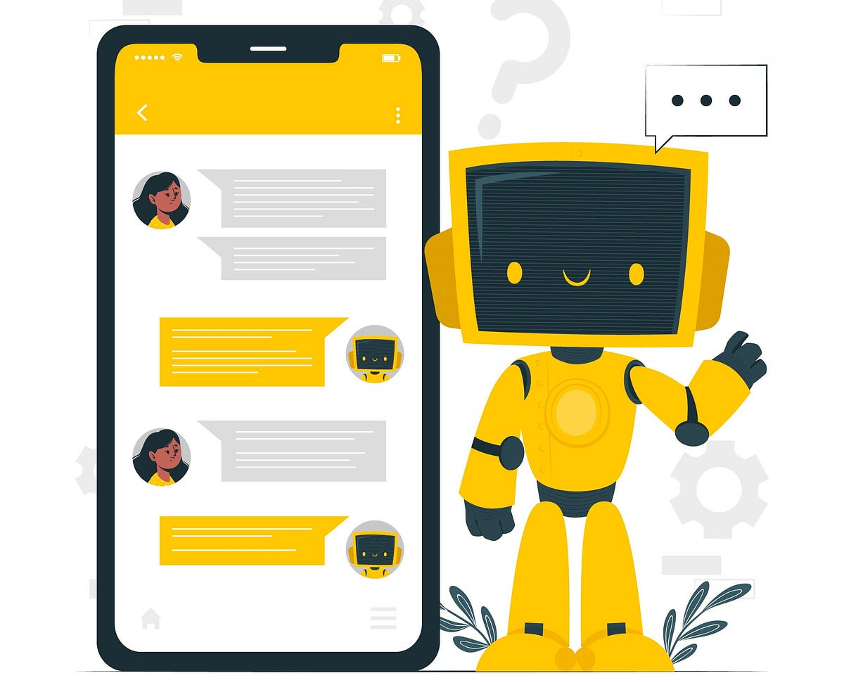 talk-code-with-chat-gpt-that-time-i-asked-a-chatbot-what-tech-by