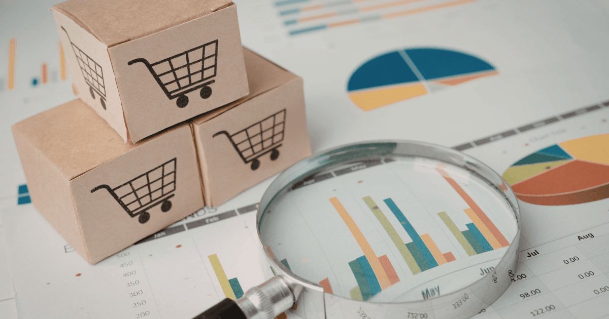 Top E-Commerce Softwareentwicklungsagenturen in Österreich: Ihr digitales Schaufenster aufbauen