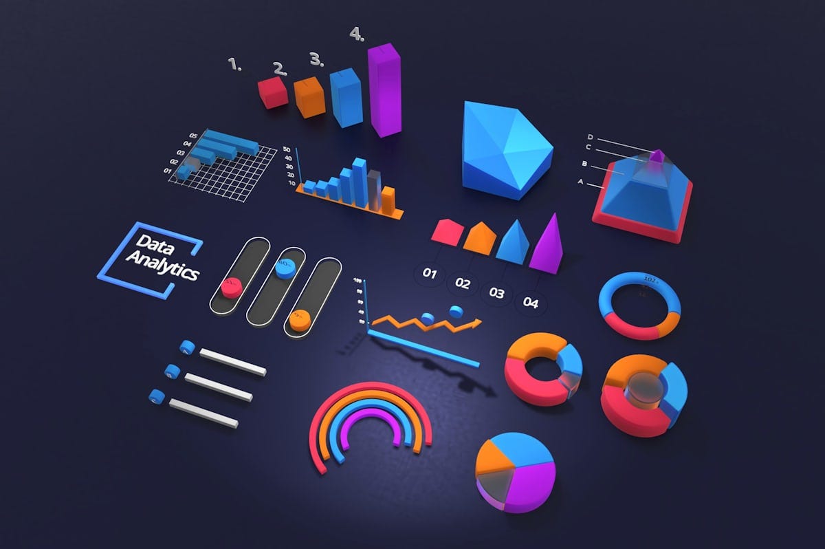 Statistical guidelines for producing quality data