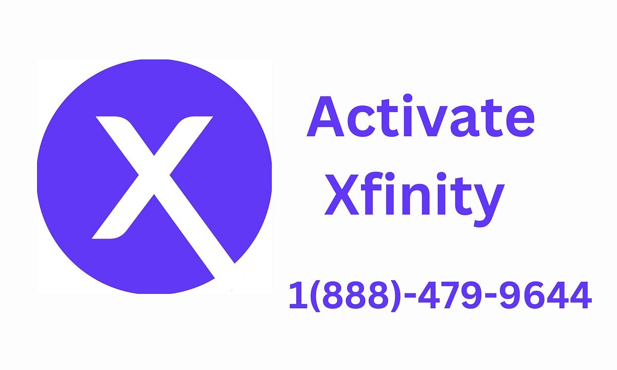 how-to-activate-xfinity-modem-internet-by-willson-dron-sep-2023